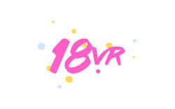 18VR