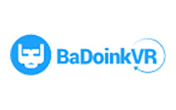 BadoinkVR