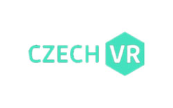 Czech VR