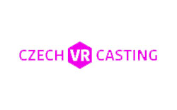 czech vr casting