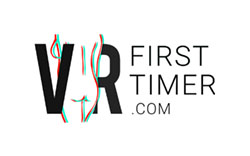VR First Timer