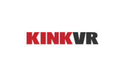 KinkVR