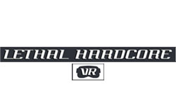 Lethal Hardcore VR