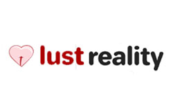 Lust Reality