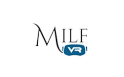 MILF VR