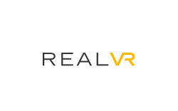 Real VR
