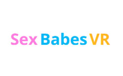 Sex Babes VR