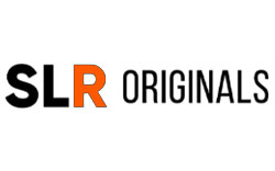 SLR Originals