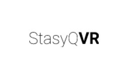 StasyQ VR