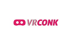 VR Conk