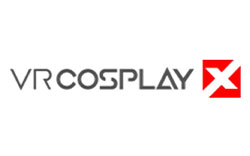 VRCosplayX