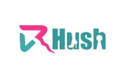 Hush VR