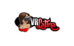 VR Latina 